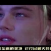 2021°ʡȨ鴦